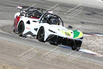 media/Jun-08-2024-Nasa (Sat) [[ae7d72cb3c]]/Race Group B/Race (Off Ramp)/